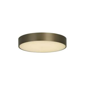 Searchlight Searchlight 85431BZ kép