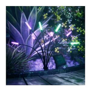 Nanoleaf Nanoleaf N7001K00 kép