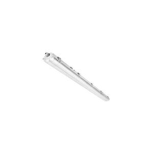 LED fénycsöves lámpatest 2xG13/18W/230V 127, 1 cm 4000K IP65 kép