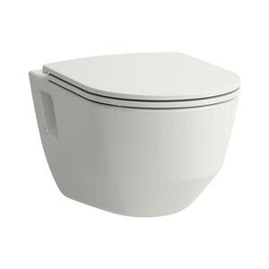 LAUFEN LAUFEN H8669540000001 kép