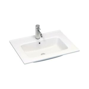 BATH DELUXE BATH DELUXE 06 kép