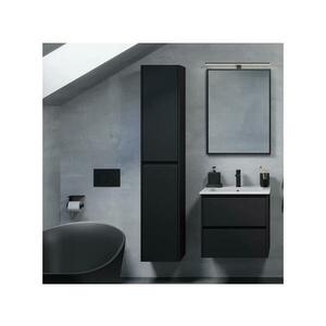 BATH DELUXE LYKE 174 cm kép