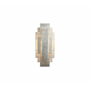Endon Endon 90451 kép