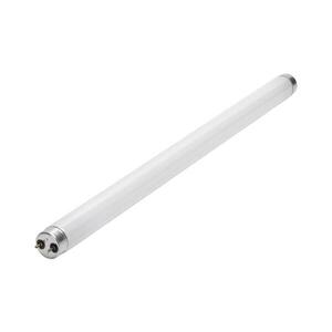 Brilagi UV fénycső G13/15W/230V kép