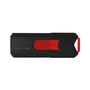 256 GB hordozható USB kép