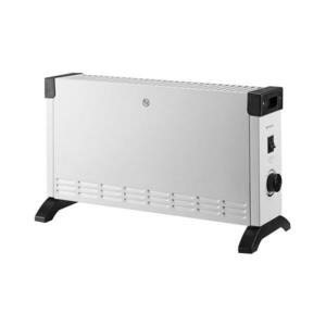 Elektromos fűtőtest/konvektor 2000W kép