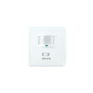 Greenlux SENSOR 1200W mozgásérzékelő, fehér kép