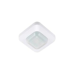 Greenlux PRES SENSOR 2000W jelenlétérzékelő, fehér kép