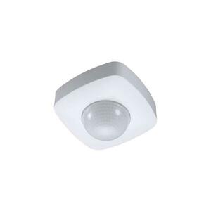 Greenlux PRES SENSOR 2000W jelenlétérzékelő, fehér kép