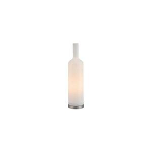 JUST LIGHT. JUST LIGHT. 14006 kép
