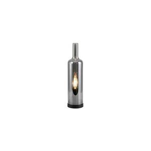 JUST LIGHT. JUST LIGHT. 14006 kép
