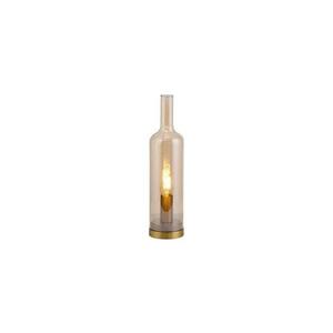 JUST LIGHT. JUST LIGHT. 14006 kép