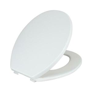 Wenko WENKO 105000100 AURORA WC kép