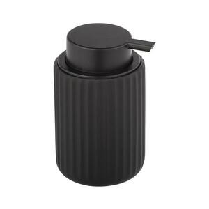 Wenko WENKO 24804100 kép