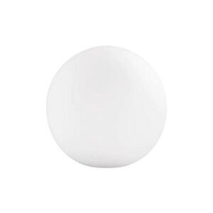 Ideal Lux Ideal Lux kép