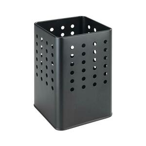 Wenko WENKO 54017100 kép