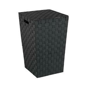 Wenko WENKO 22278100 kép