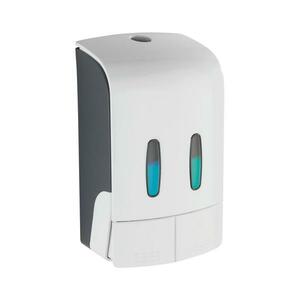 Wenko WENKO 24591100 kép