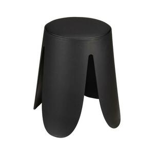 Wenko WENKO 26087100 kép