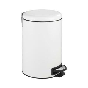 Wenko WENKO 22707100 kép