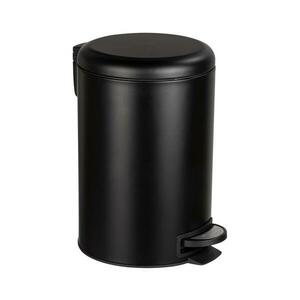 Wenko WENKO 54913100 kép