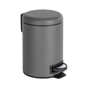 Wenko WENKO 22148100 kép