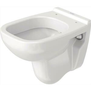 Duravit Duravit 22110900002 kép