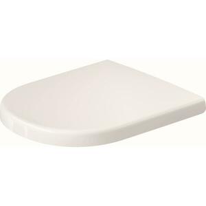Duravit Duravit 28310000 kép