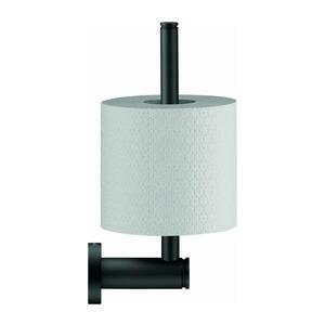 Duravit Duravit 99154600 kép