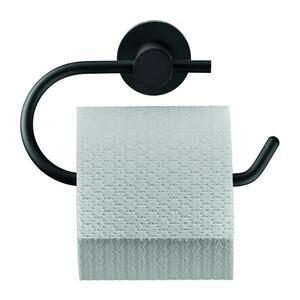 Duravit Duravit 99264600 kép