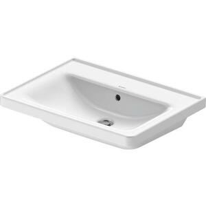 Duravit Duravit 2367650060 kép