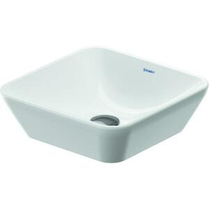 Duravit Duravit 2397400070 kép
