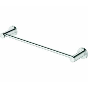 Duravit Duravit 99241000 kép