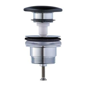 Duravit Duravit 50791300 kép