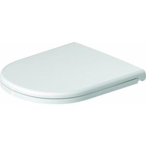 Duravit Duravit 28210000 kép
