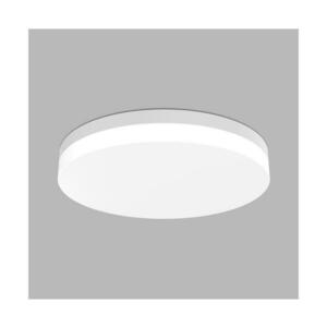 LED2 LED2 kép