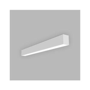 LED2 LED2 kép