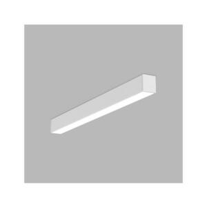 LED2 LED2 kép