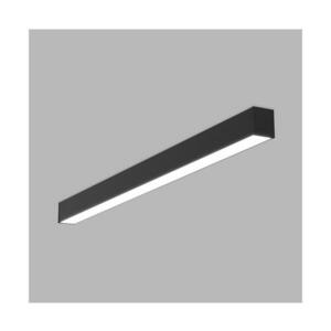 LED2 LED2 kép