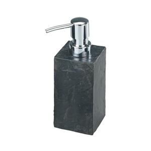 Wenko WENKO 17921100 kép