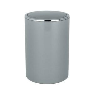 Wenko WENKO 22562100 kép