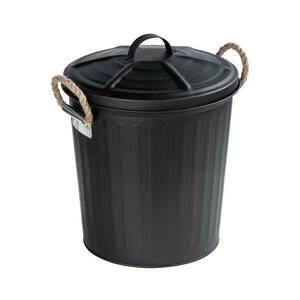 Wenko WENKO 24022100 kép