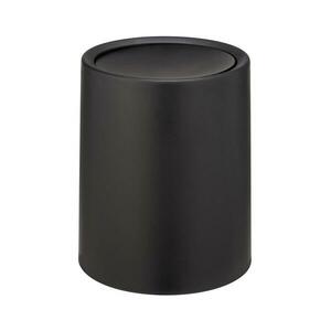 Wenko WENKO 25208100 kép