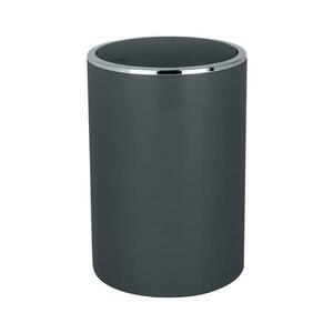 Wenko WENKO 25146100 kép