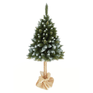 Karácsonyfa 220 cm kép