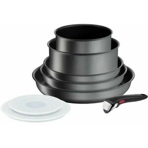 Tefal L7619202 Ingenio Daily Chef On Edényszett 8db kép