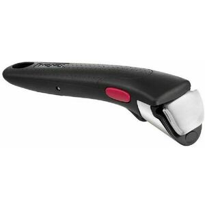 Tefal L9863153 Ingenio 6 nyél kép