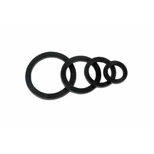 Lapos tömítőgyűrű 5/4" (50 db/ csom.) kép