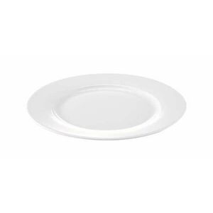 Tescoma LEGEND Lapostányér ø 27 cm kép
