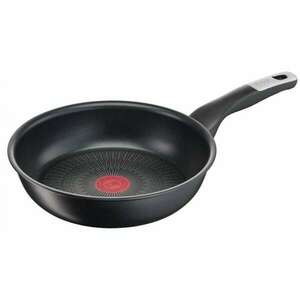 Tefal G2550772 Unlimited Serpenyő 30cm kép